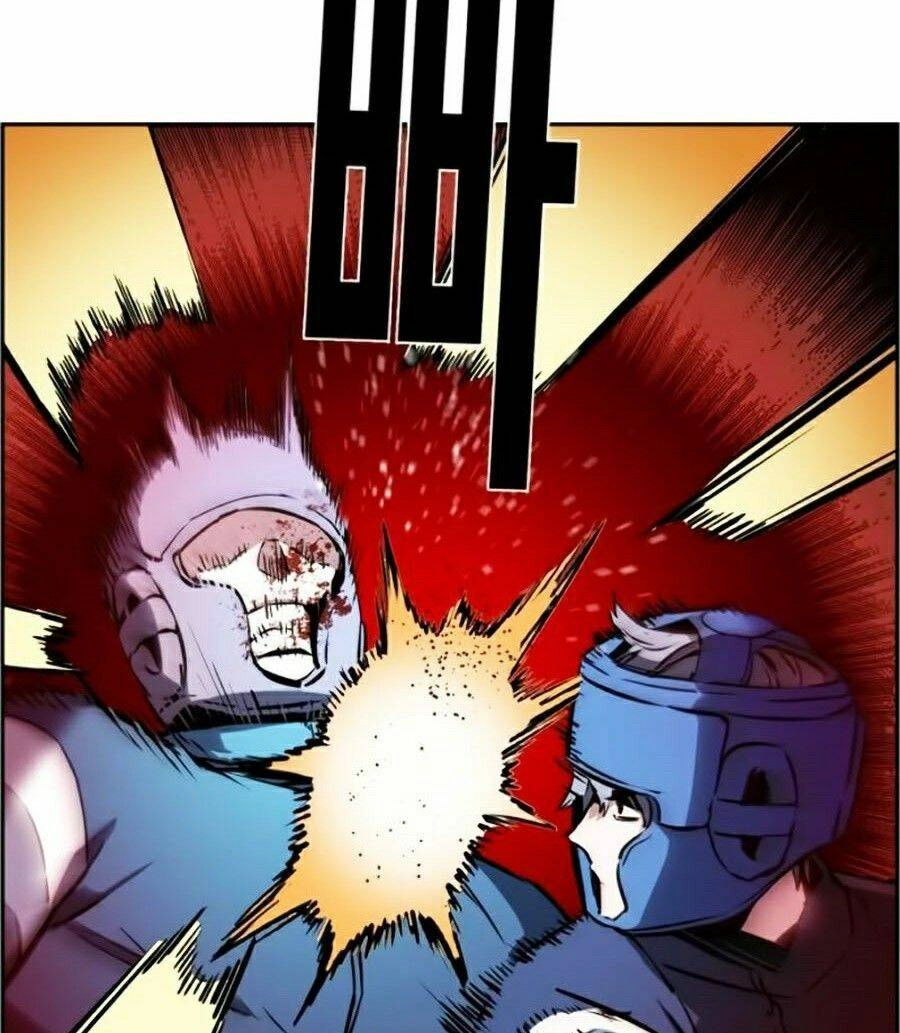 Bạn Học Của Tôi Là Lính Đánh Thuê Chapter 25 - 129