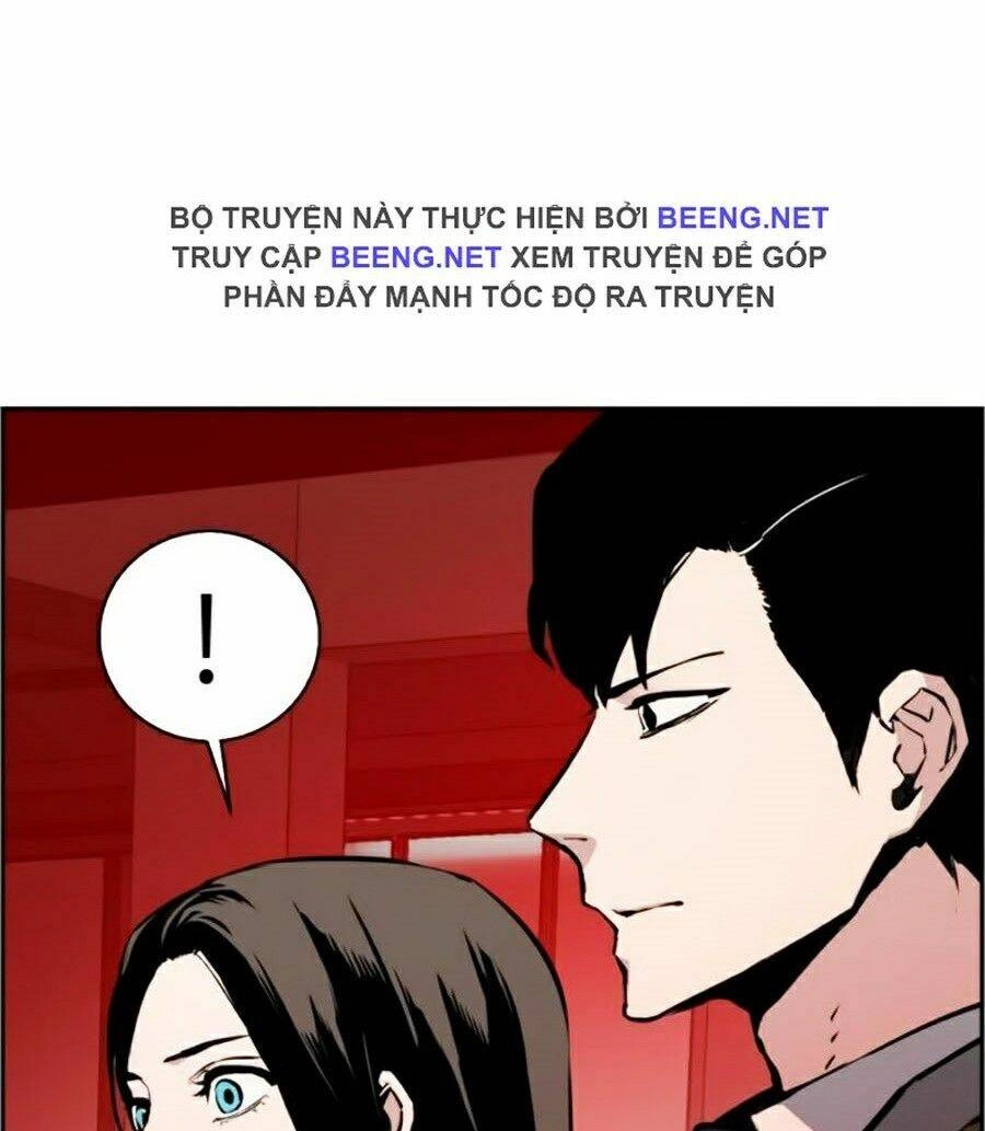 Bạn Học Của Tôi Là Lính Đánh Thuê Chapter 25 - 131