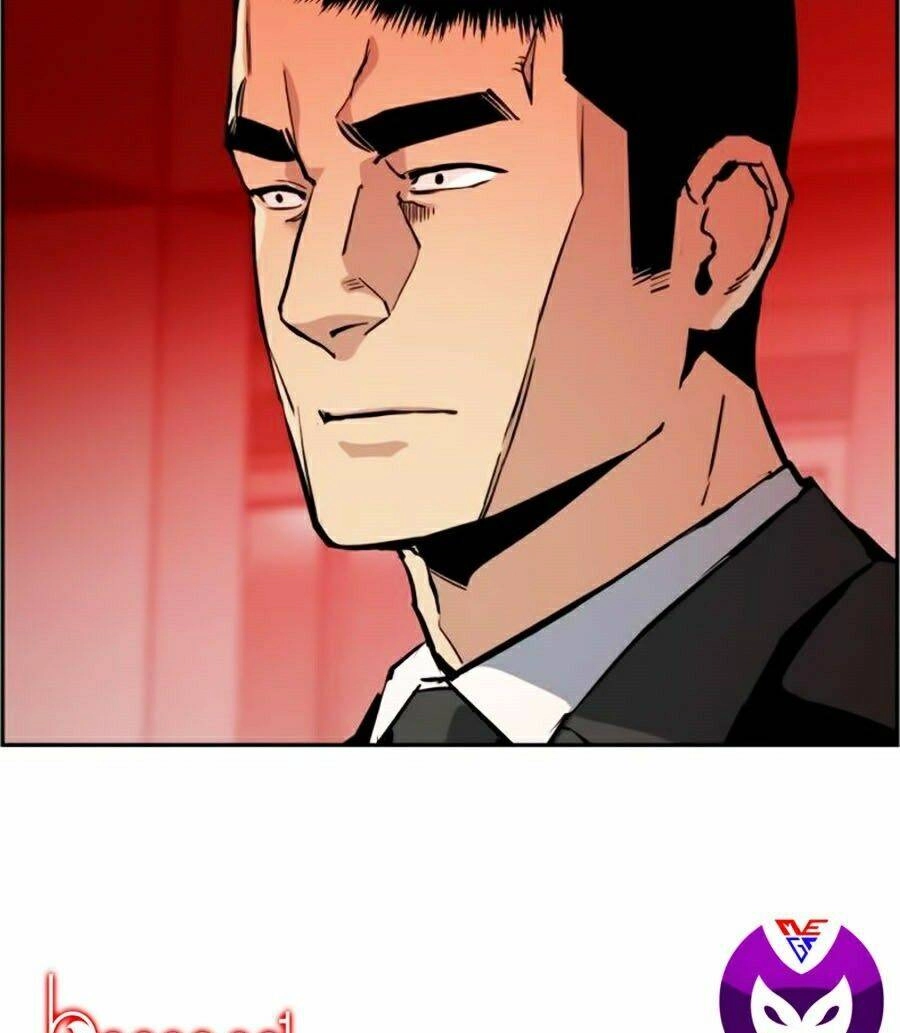 Bạn Học Của Tôi Là Lính Đánh Thuê Chapter 25 - 133