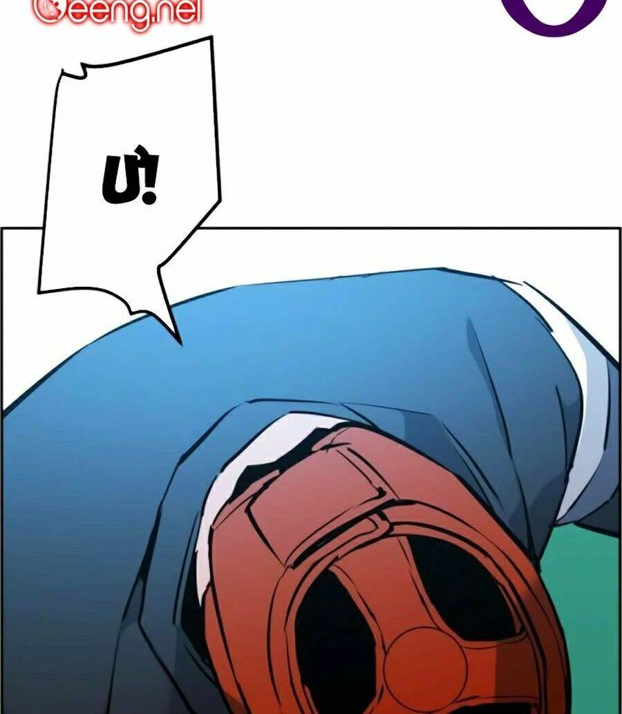 Bạn Học Của Tôi Là Lính Đánh Thuê Chapter 25 - 134