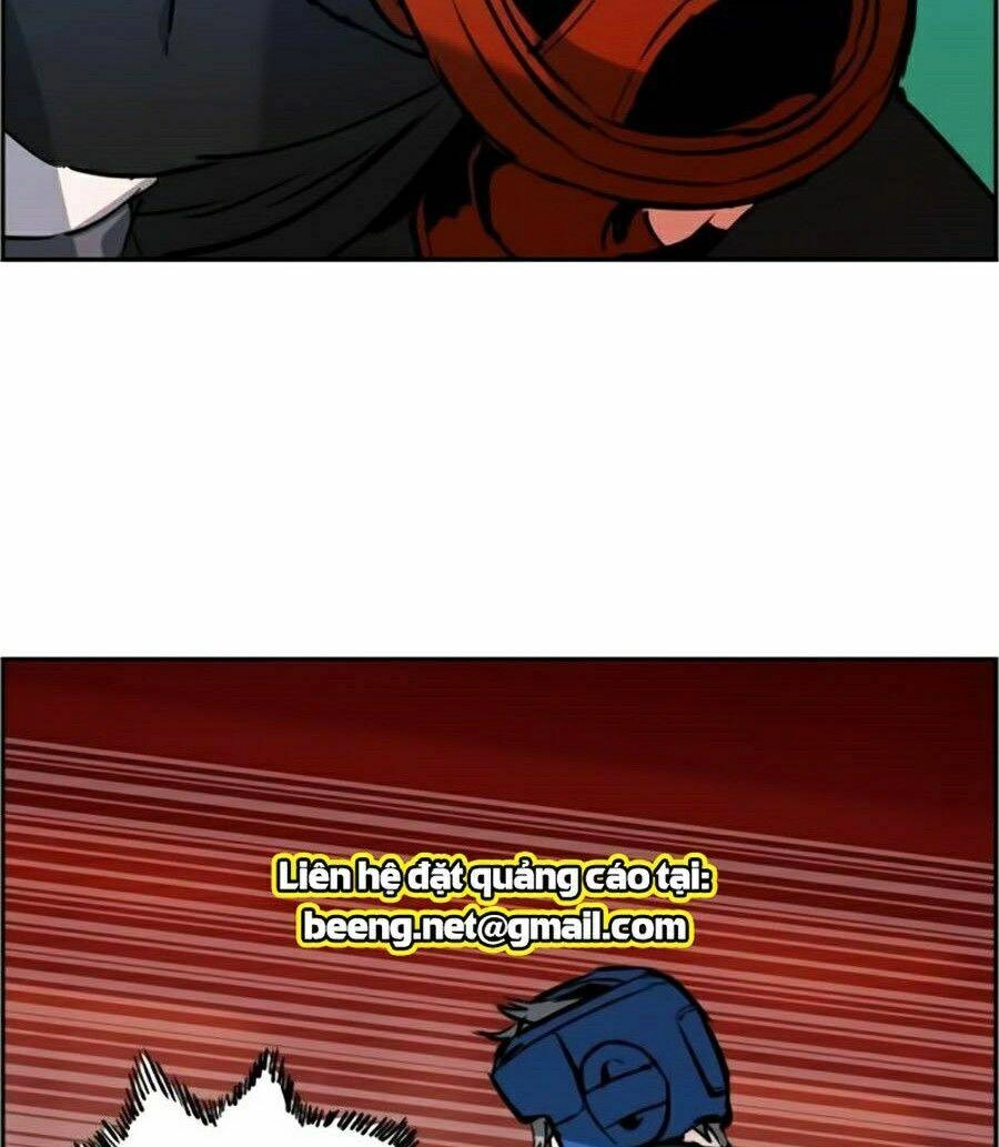 Bạn Học Của Tôi Là Lính Đánh Thuê Chapter 25 - 135