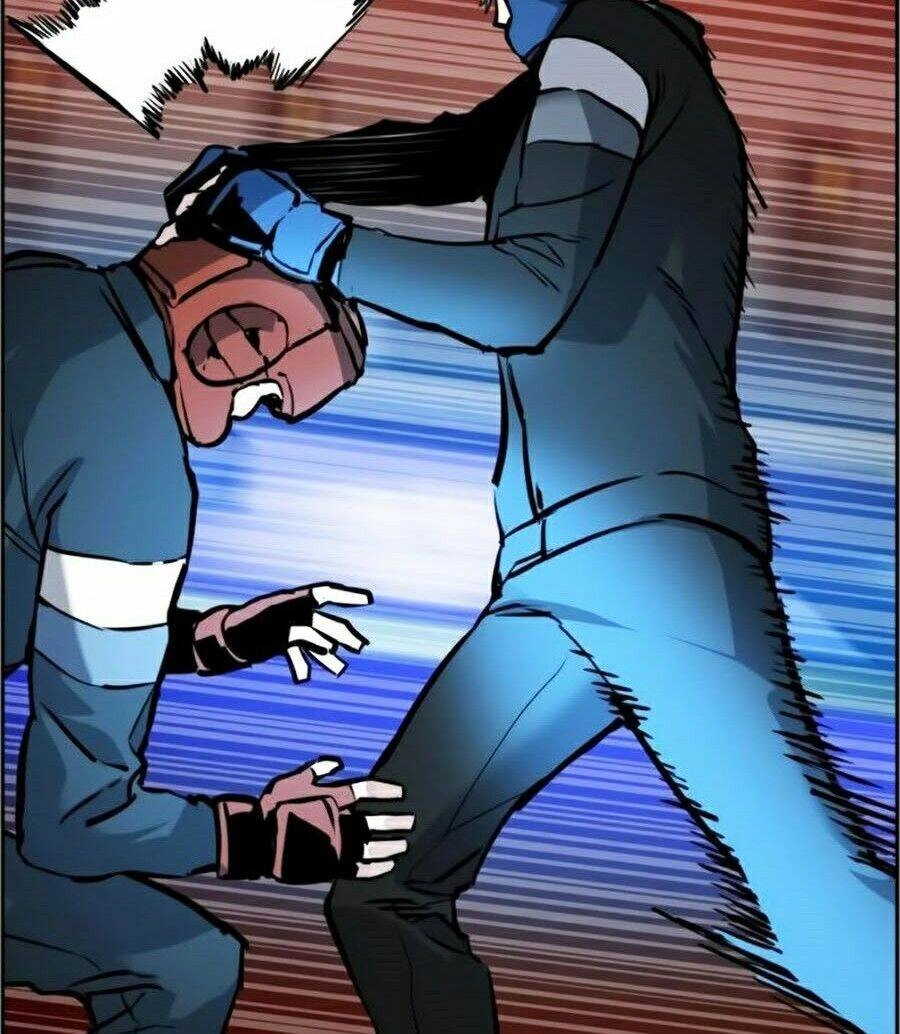 Bạn Học Của Tôi Là Lính Đánh Thuê Chapter 25 - 136