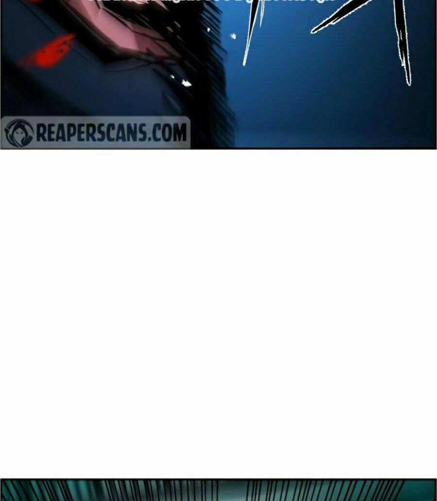 Bạn Học Của Tôi Là Lính Đánh Thuê Chapter 25 - 139