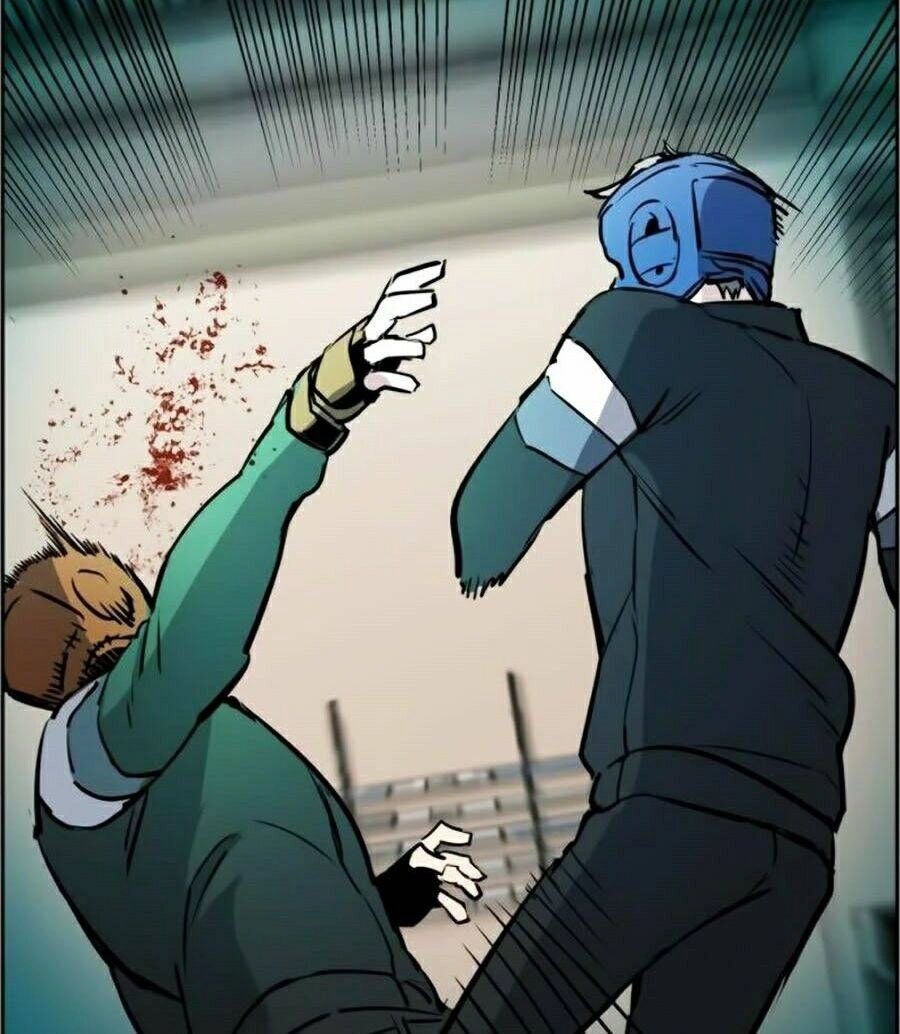 Bạn Học Của Tôi Là Lính Đánh Thuê Chapter 25 - 140