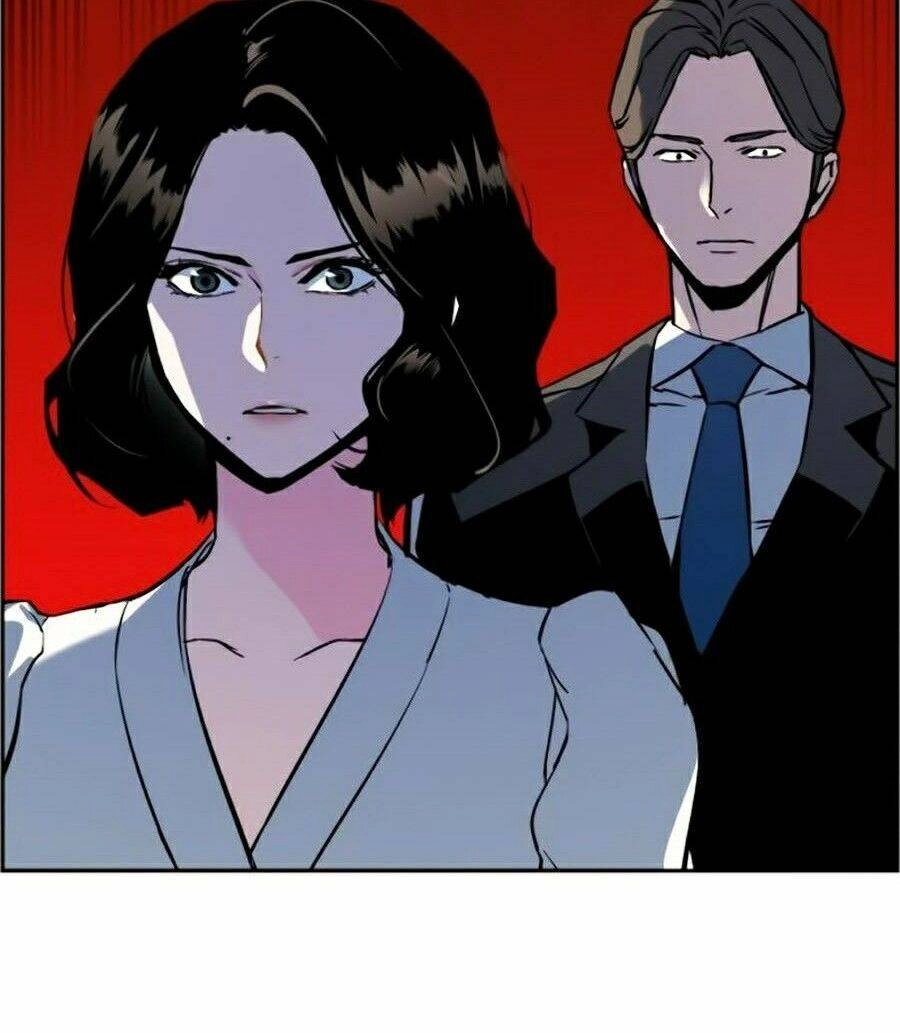 Bạn Học Của Tôi Là Lính Đánh Thuê Chapter 25 - 142