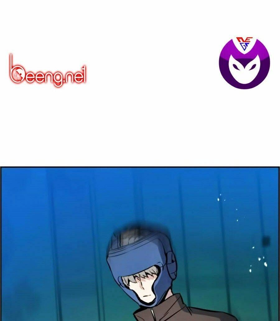 Bạn Học Của Tôi Là Lính Đánh Thuê Chapter 25 - 143