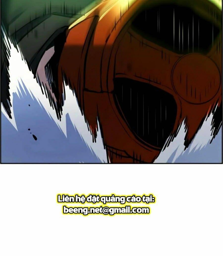 Bạn Học Của Tôi Là Lính Đánh Thuê Chapter 25 - 145