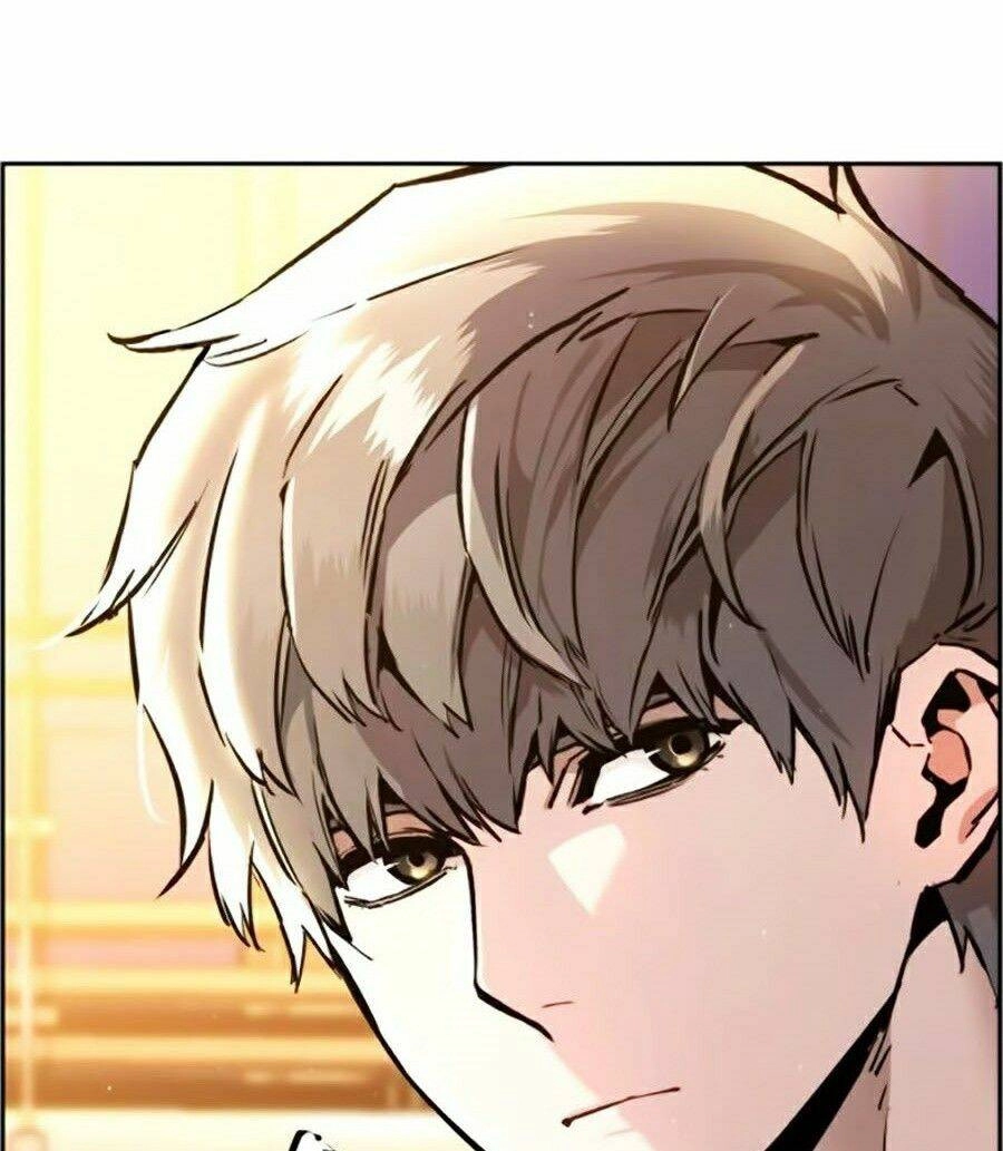 Bạn Học Của Tôi Là Lính Đánh Thuê Chapter 25 - 147