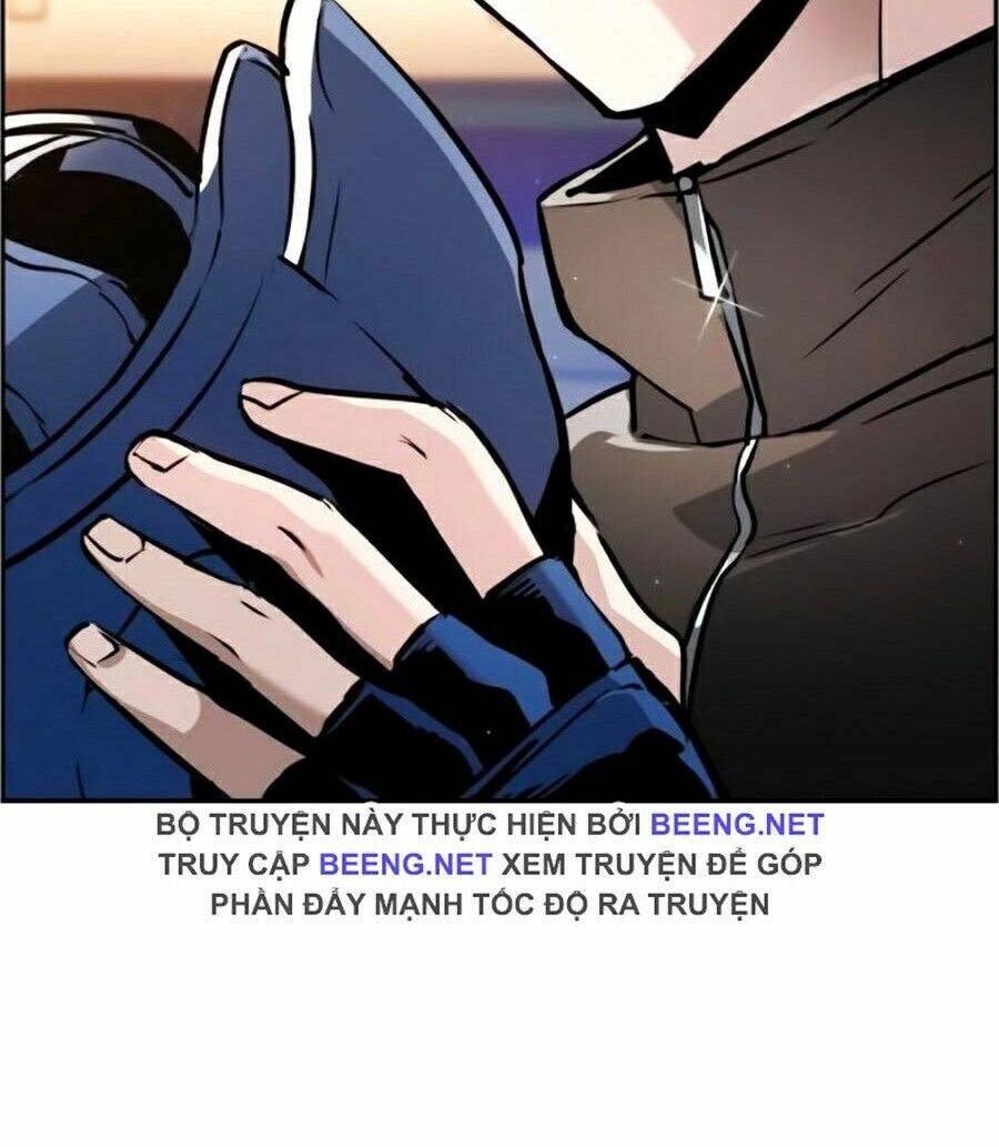 Bạn Học Của Tôi Là Lính Đánh Thuê Chapter 25 - 148