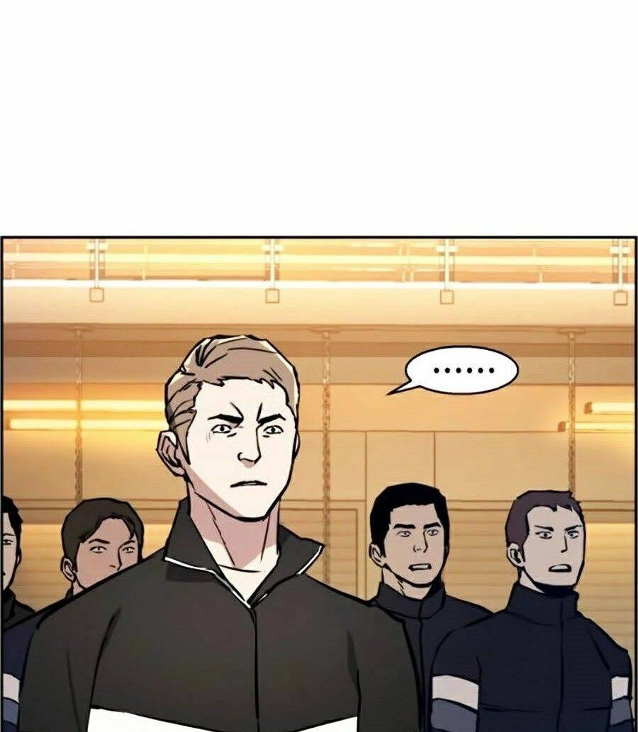 Bạn Học Của Tôi Là Lính Đánh Thuê Chapter 25 - 149