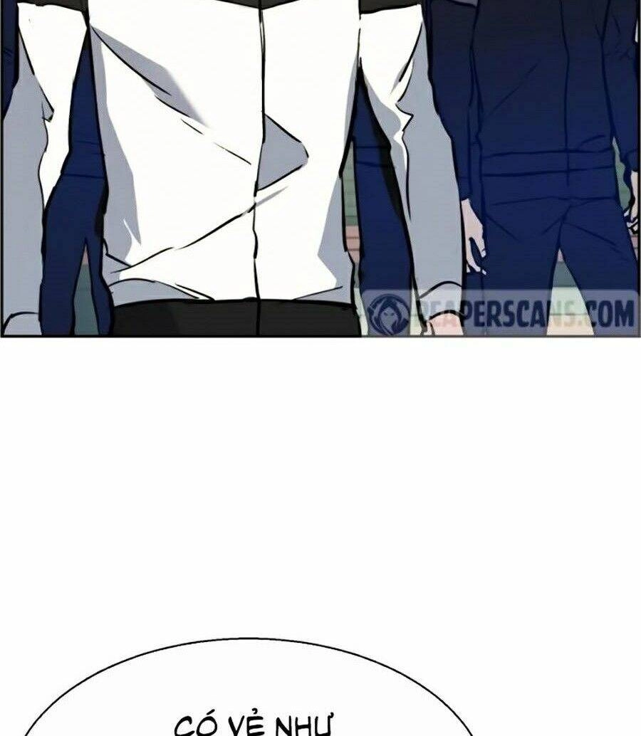 Bạn Học Của Tôi Là Lính Đánh Thuê Chapter 25 - 150