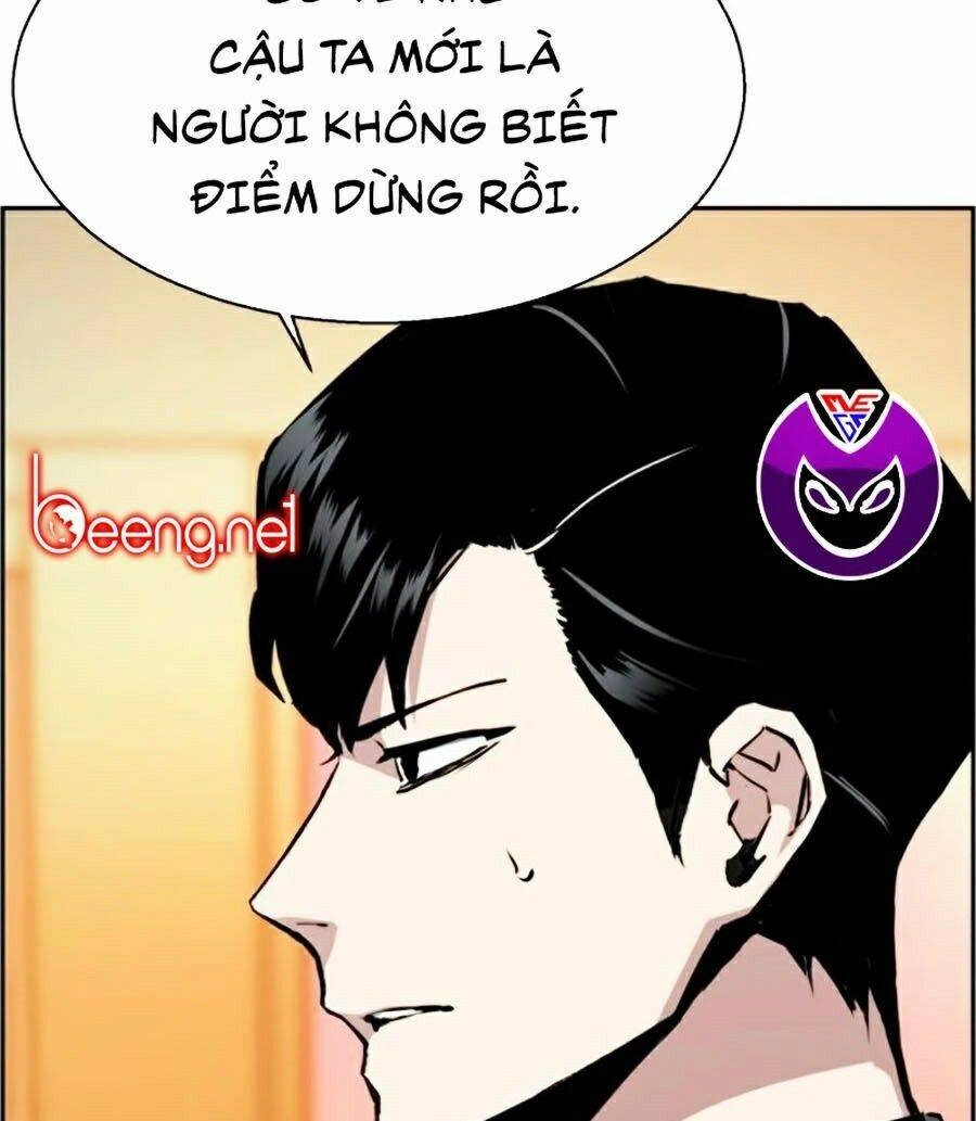 Bạn Học Của Tôi Là Lính Đánh Thuê Chapter 25 - 151