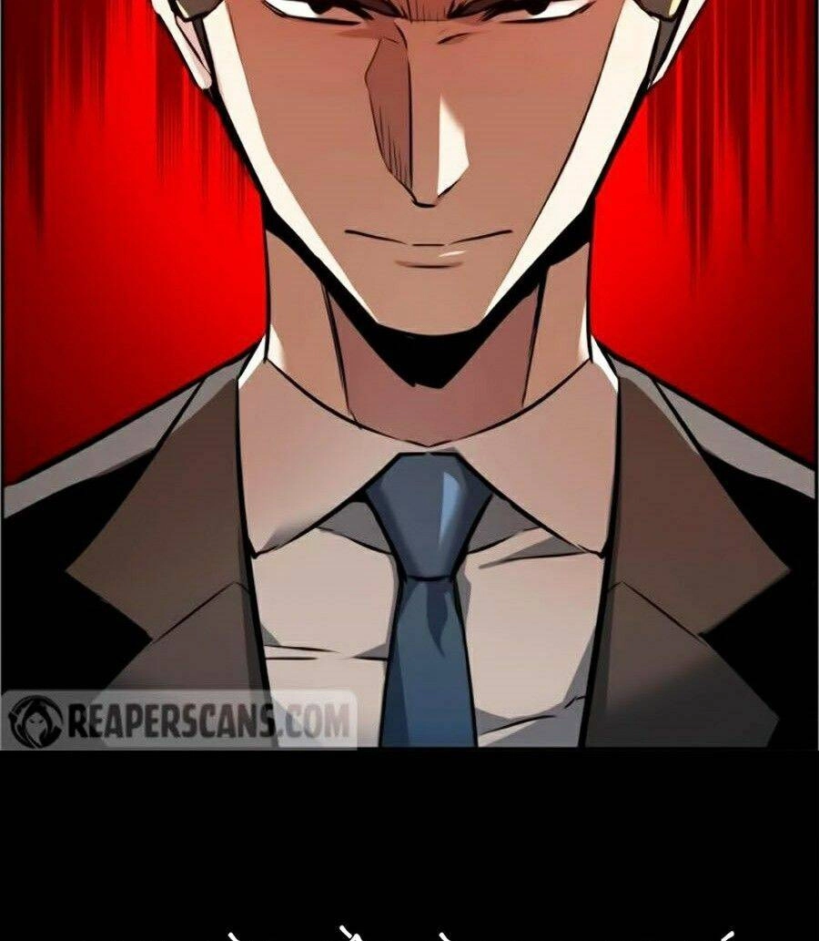 Bạn Học Của Tôi Là Lính Đánh Thuê Chapter 25 - 159