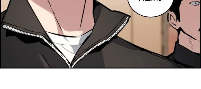 Bạn Học Của Tôi Là Lính Đánh Thuê Chapter 26 - 6