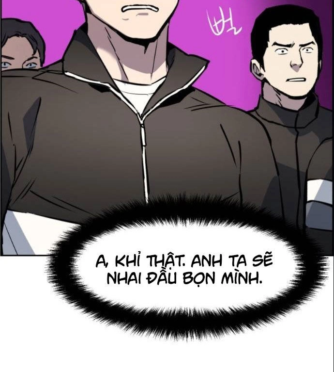 Bạn Học Của Tôi Là Lính Đánh Thuê Chapter 26 - 9