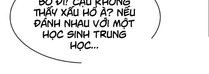 Bạn Học Của Tôi Là Lính Đánh Thuê Chapter 26 - 13