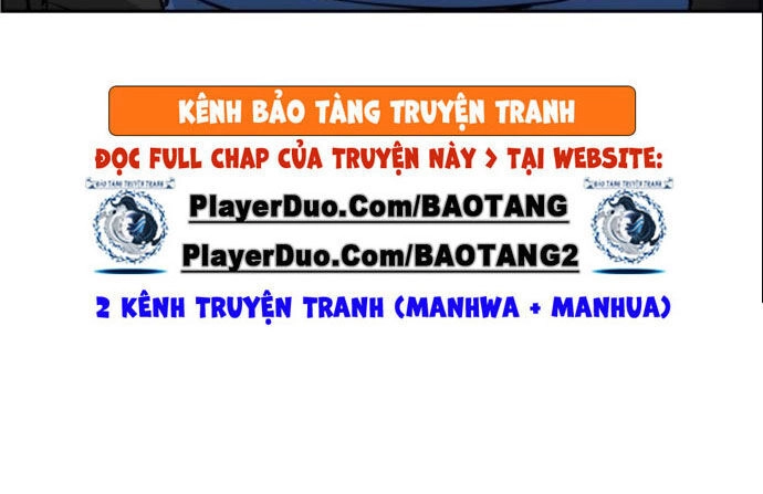 Bạn Học Của Tôi Là Lính Đánh Thuê Chapter 26 - 23