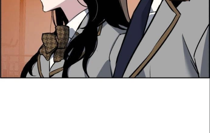 Bạn Học Của Tôi Là Lính Đánh Thuê Chapter 26 - 26