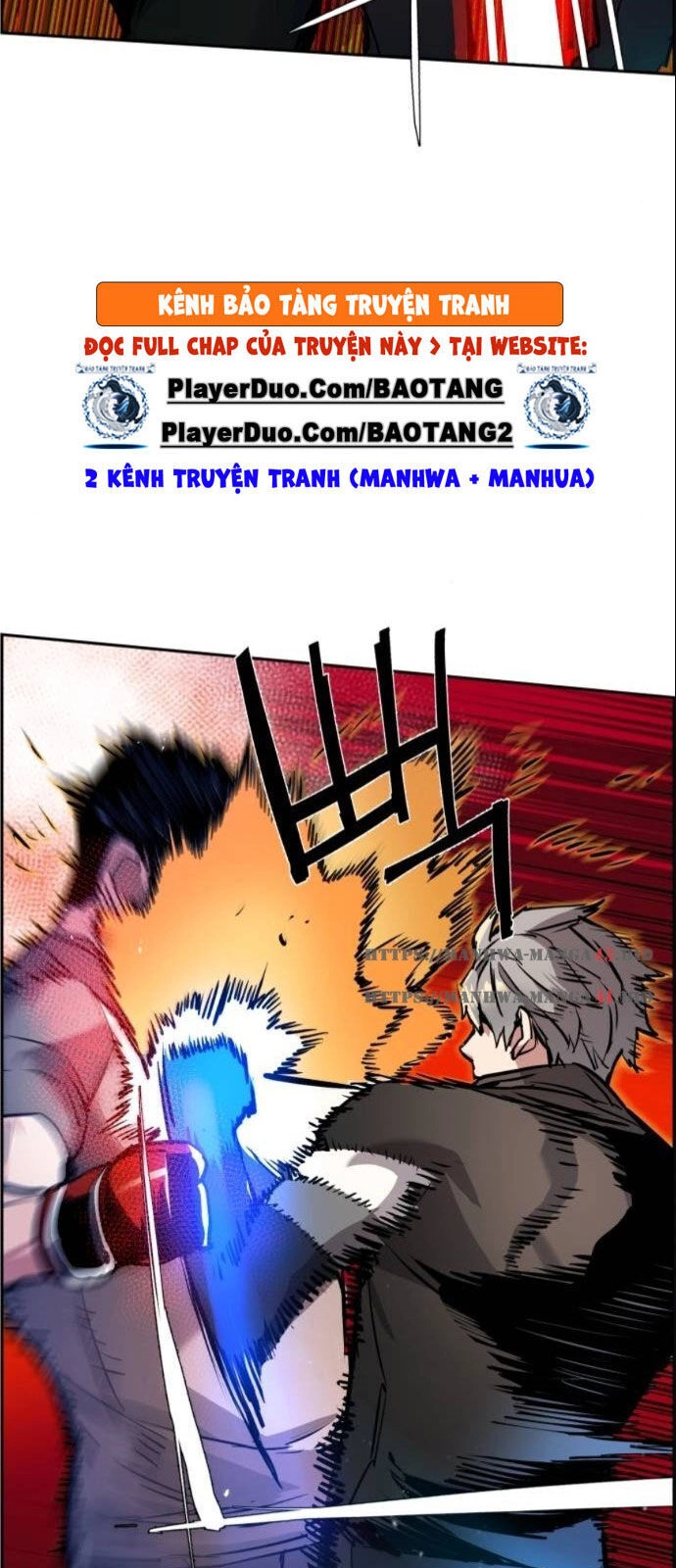 Bạn Học Của Tôi Là Lính Đánh Thuê Chapter 26 - 39