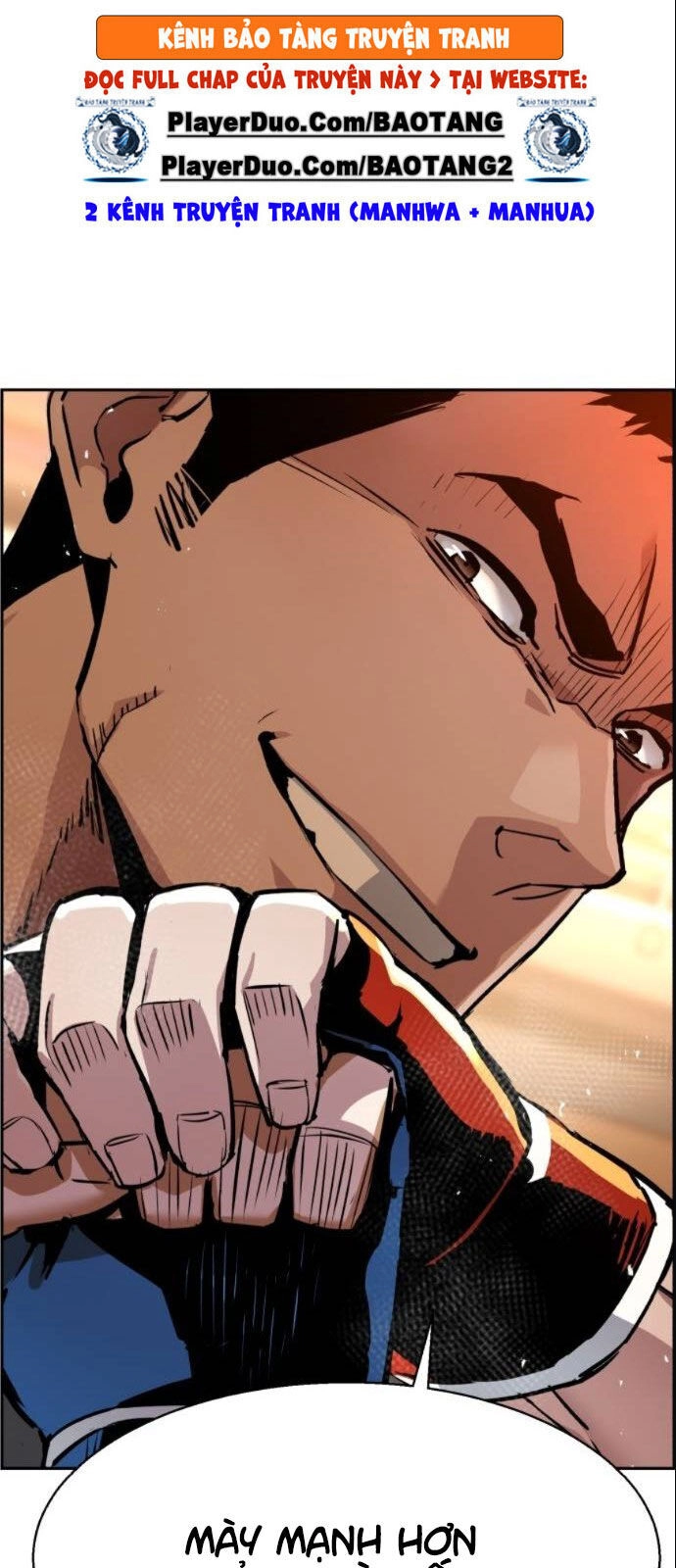 Bạn Học Của Tôi Là Lính Đánh Thuê Chapter 26 - 41