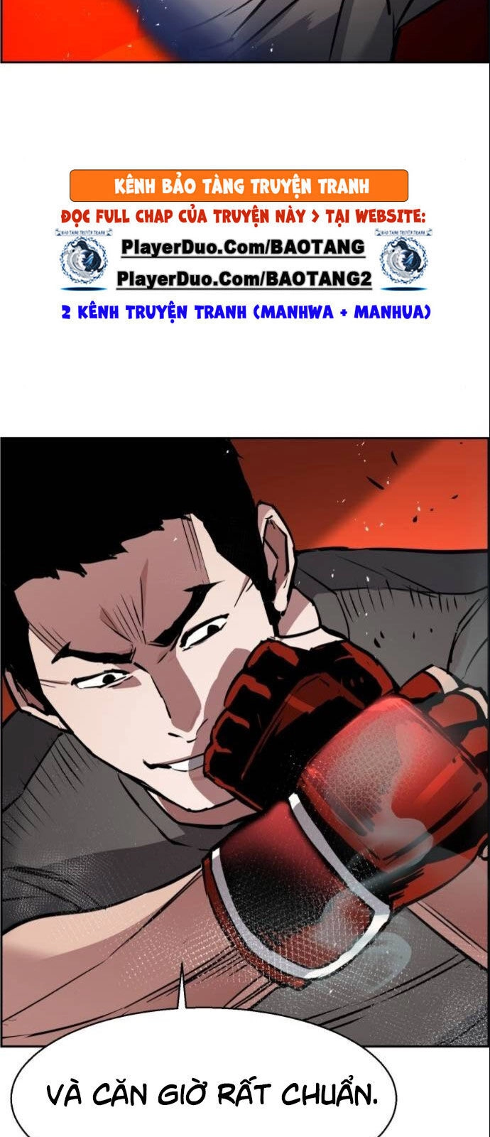 Bạn Học Của Tôi Là Lính Đánh Thuê Chapter 26 - 43