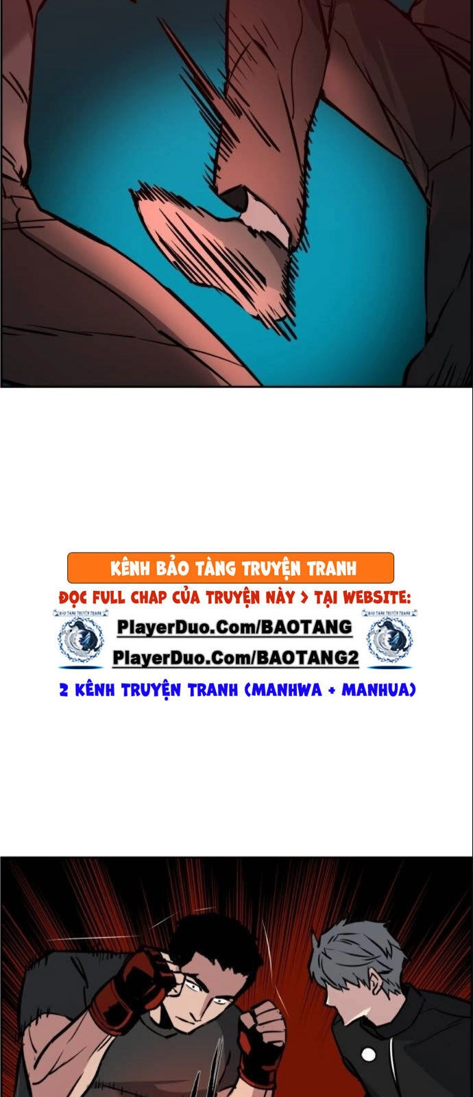 Bạn Học Của Tôi Là Lính Đánh Thuê Chapter 26 - 47