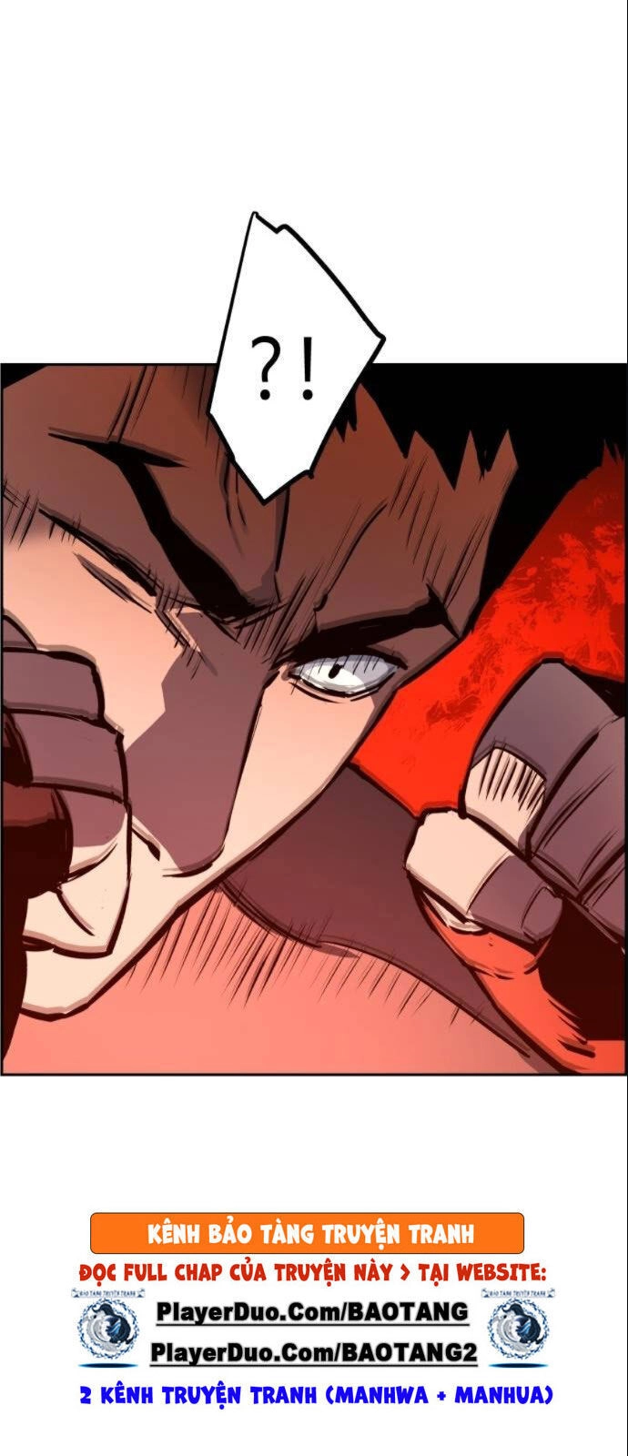 Bạn Học Của Tôi Là Lính Đánh Thuê Chapter 26 - 49