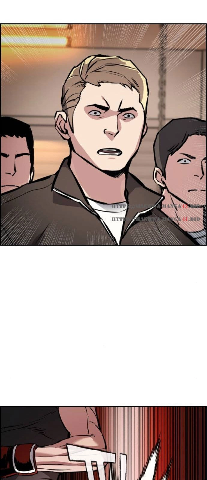 Bạn Học Của Tôi Là Lính Đánh Thuê Chapter 26 - 50