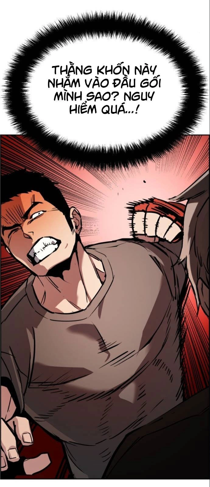 Bạn Học Của Tôi Là Lính Đánh Thuê Chapter 26 - 52