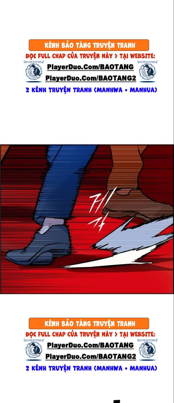 Bạn Học Của Tôi Là Lính Đánh Thuê Chapter 26 - 53