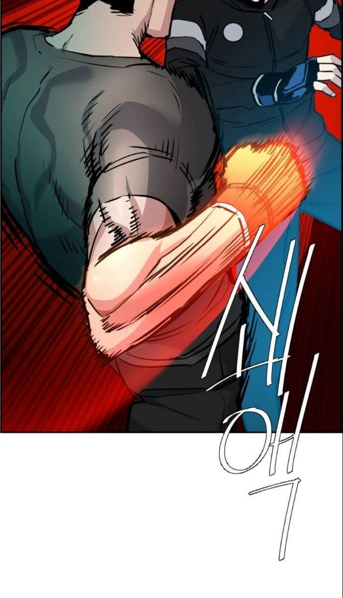 Bạn Học Của Tôi Là Lính Đánh Thuê Chapter 26 - 57