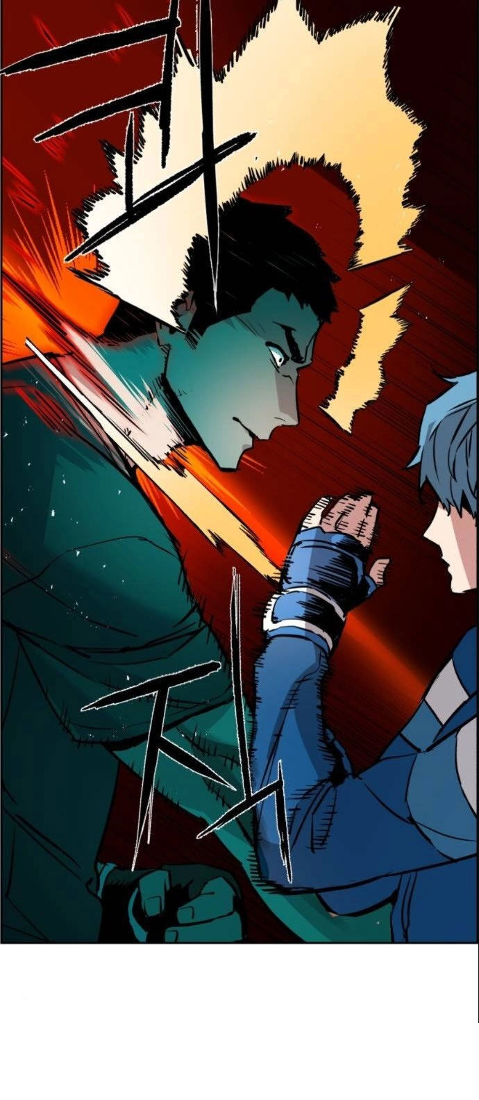 Bạn Học Của Tôi Là Lính Đánh Thuê Chapter 26 - 59