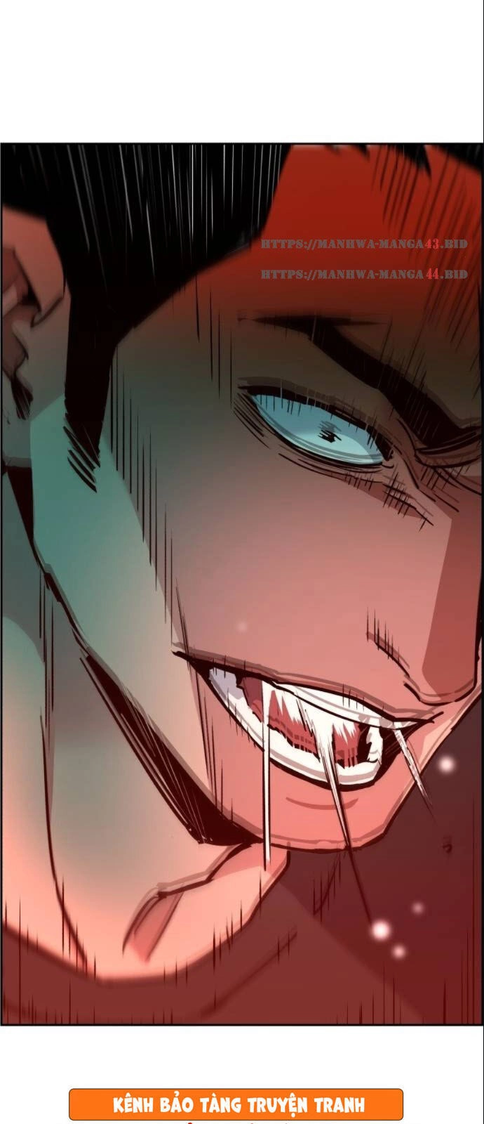 Bạn Học Của Tôi Là Lính Đánh Thuê Chapter 26 - 60