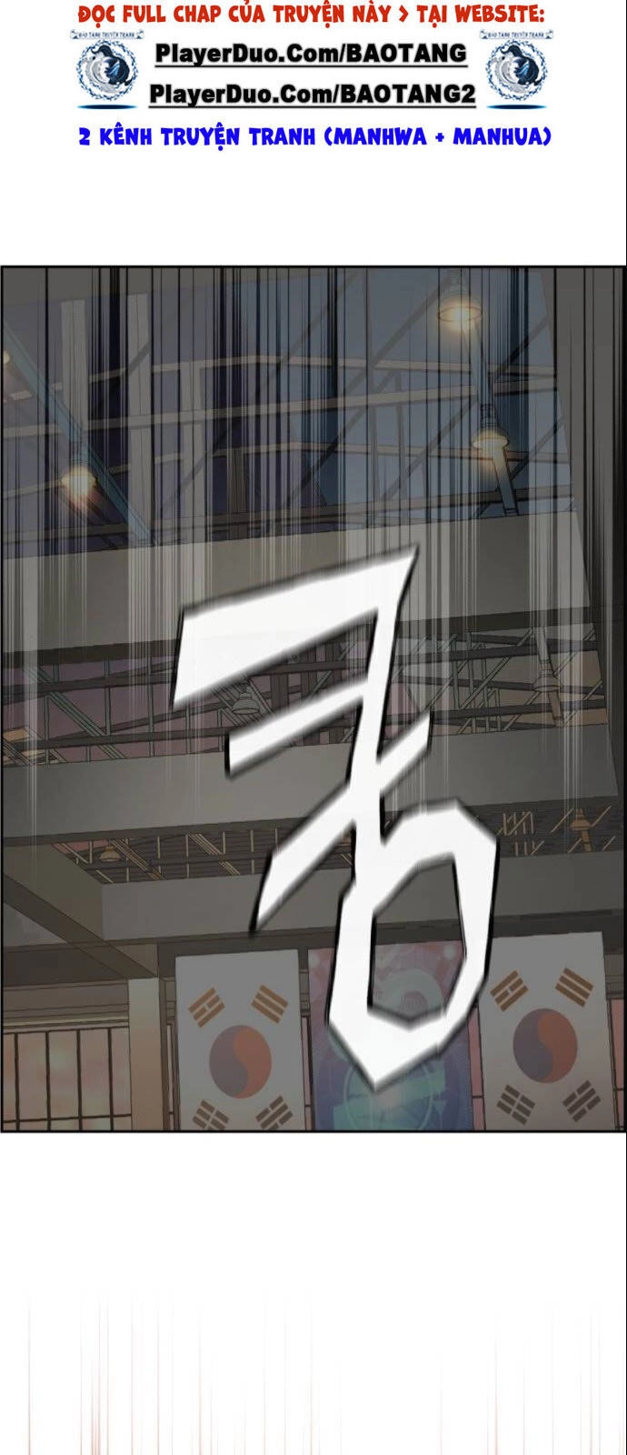 Bạn Học Của Tôi Là Lính Đánh Thuê Chapter 26 - 61