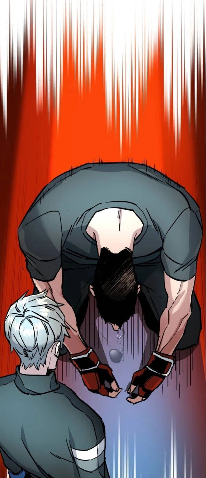 Bạn Học Của Tôi Là Lính Đánh Thuê Chapter 26 - 62