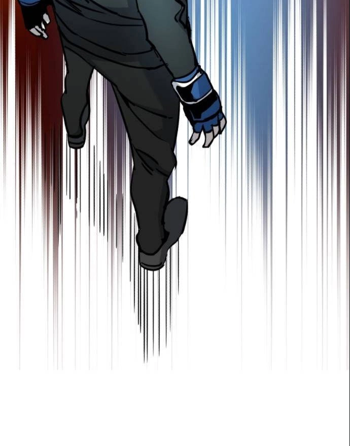 Bạn Học Của Tôi Là Lính Đánh Thuê Chapter 26 - 63