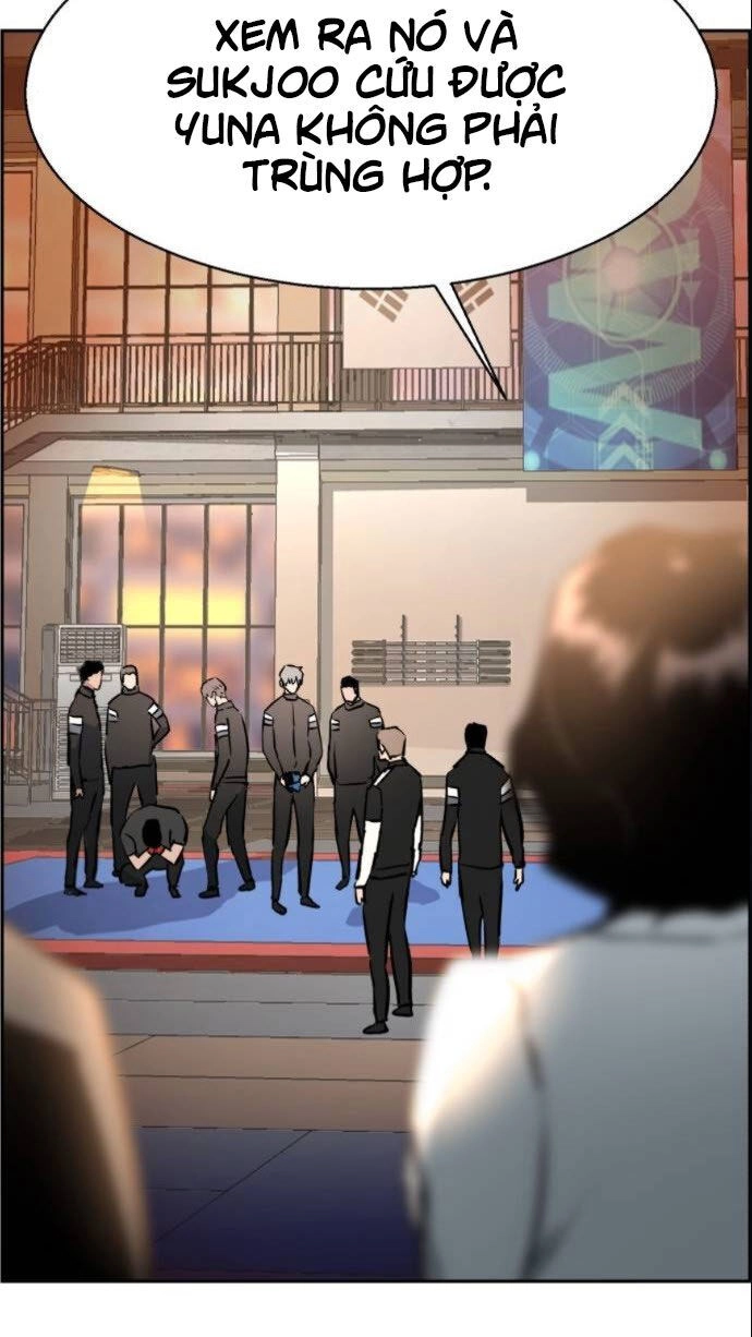 Bạn Học Của Tôi Là Lính Đánh Thuê Chapter 26 - 74