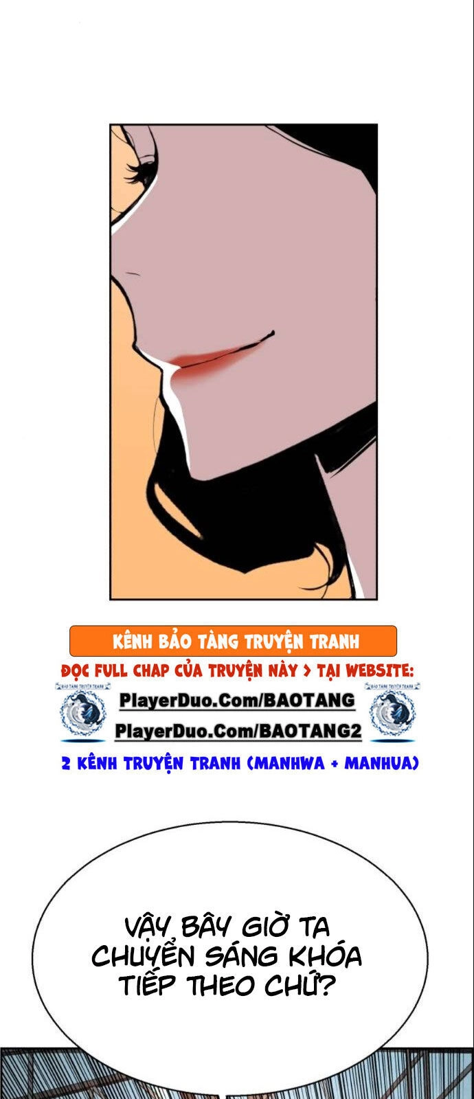 Bạn Học Của Tôi Là Lính Đánh Thuê Chapter 26 - 78