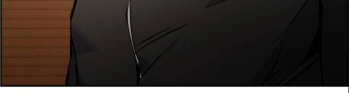 Bạn Học Của Tôi Là Lính Đánh Thuê Chapter 26 - 84