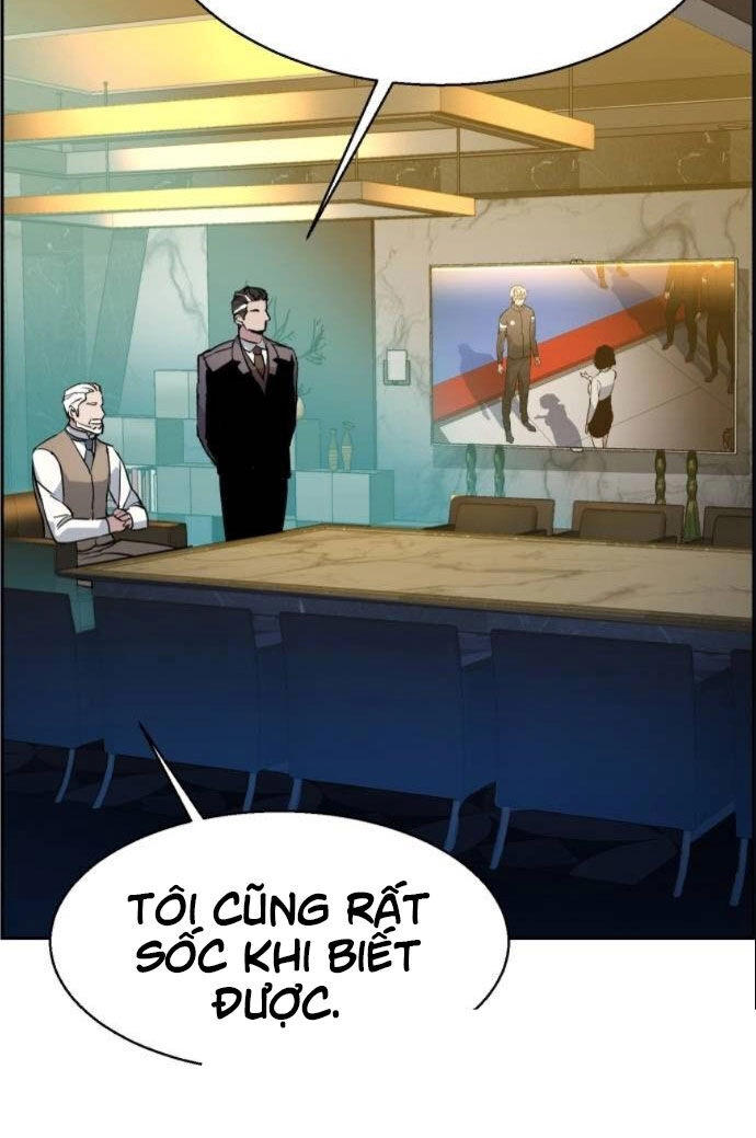 Bạn Học Của Tôi Là Lính Đánh Thuê Chapter 26 - 88