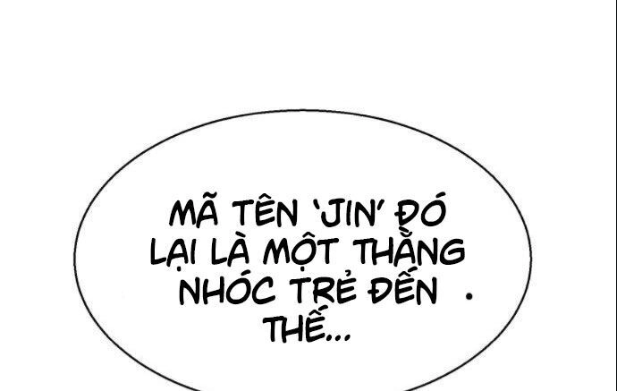 Bạn Học Của Tôi Là Lính Đánh Thuê Chapter 26 - 90