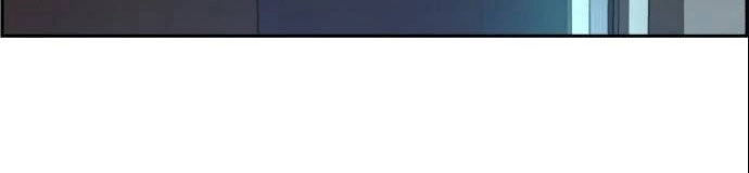 Bạn Học Của Tôi Là Lính Đánh Thuê Chapter 26 - 93