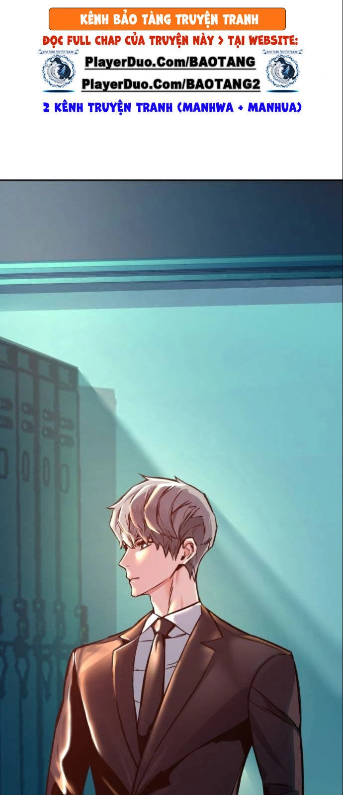 Bạn Học Của Tôi Là Lính Đánh Thuê Chapter 26 - 94