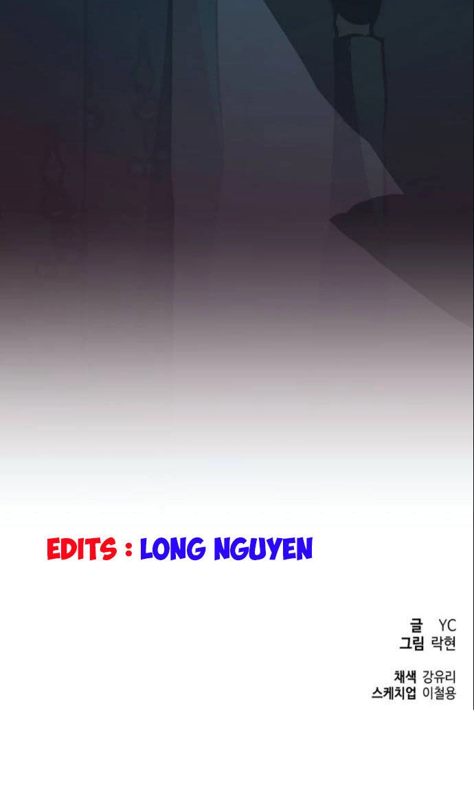 Bạn Học Của Tôi Là Lính Đánh Thuê Chapter 26 - 96