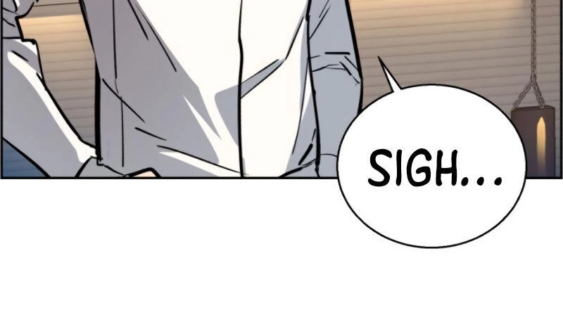 Bạn Học Của Tôi Là Lính Đánh Thuê Chapter 27 - 14