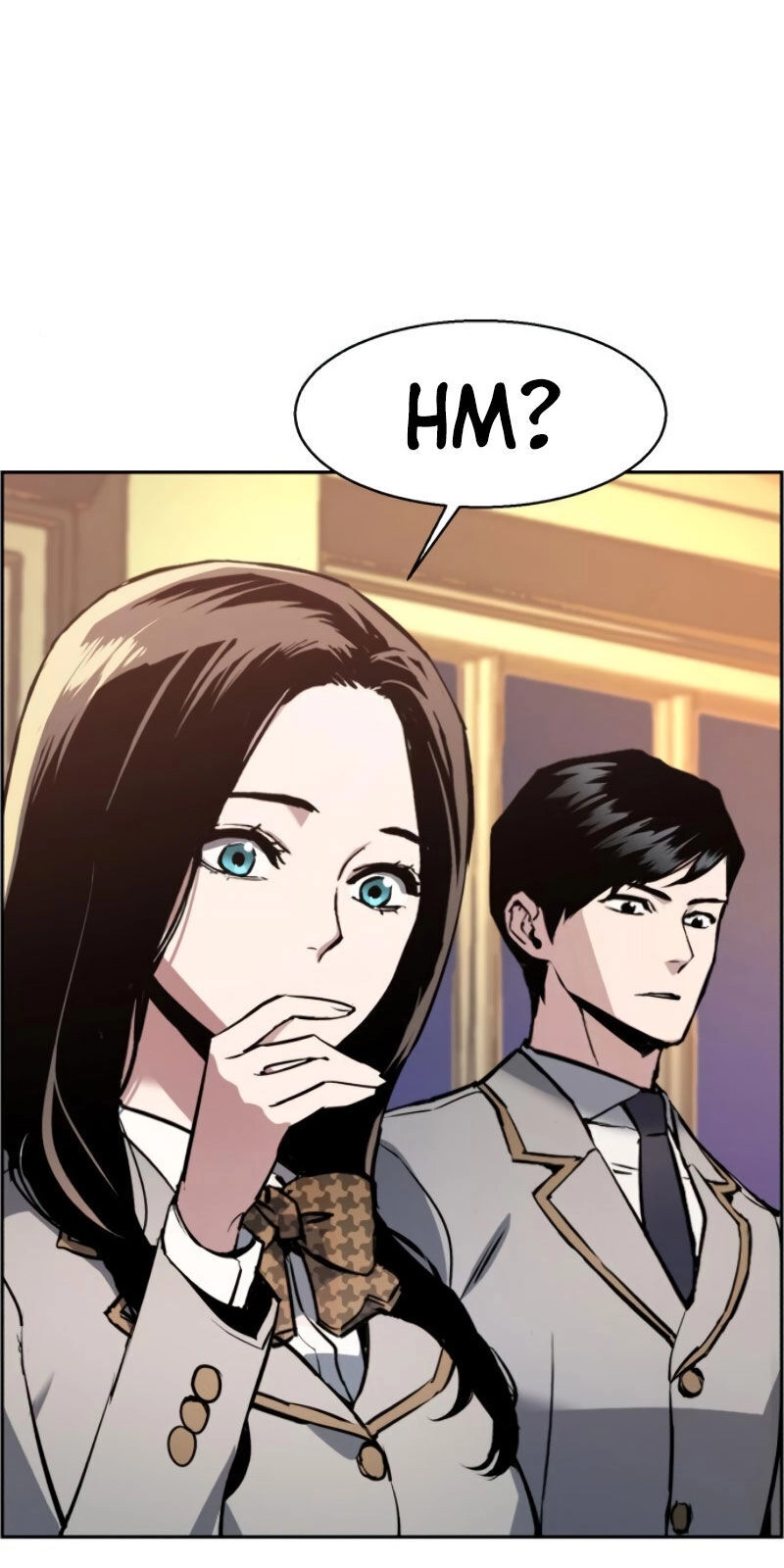 Bạn Học Của Tôi Là Lính Đánh Thuê Chapter 27 - 15