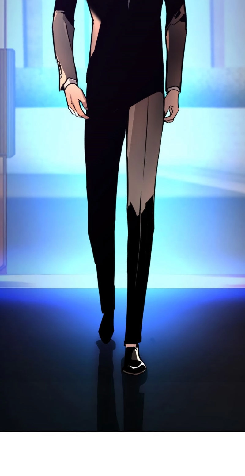 Bạn Học Của Tôi Là Lính Đánh Thuê Chapter 27 - 17