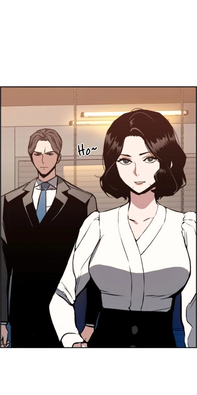 Bạn Học Của Tôi Là Lính Đánh Thuê Chapter 27 - 18