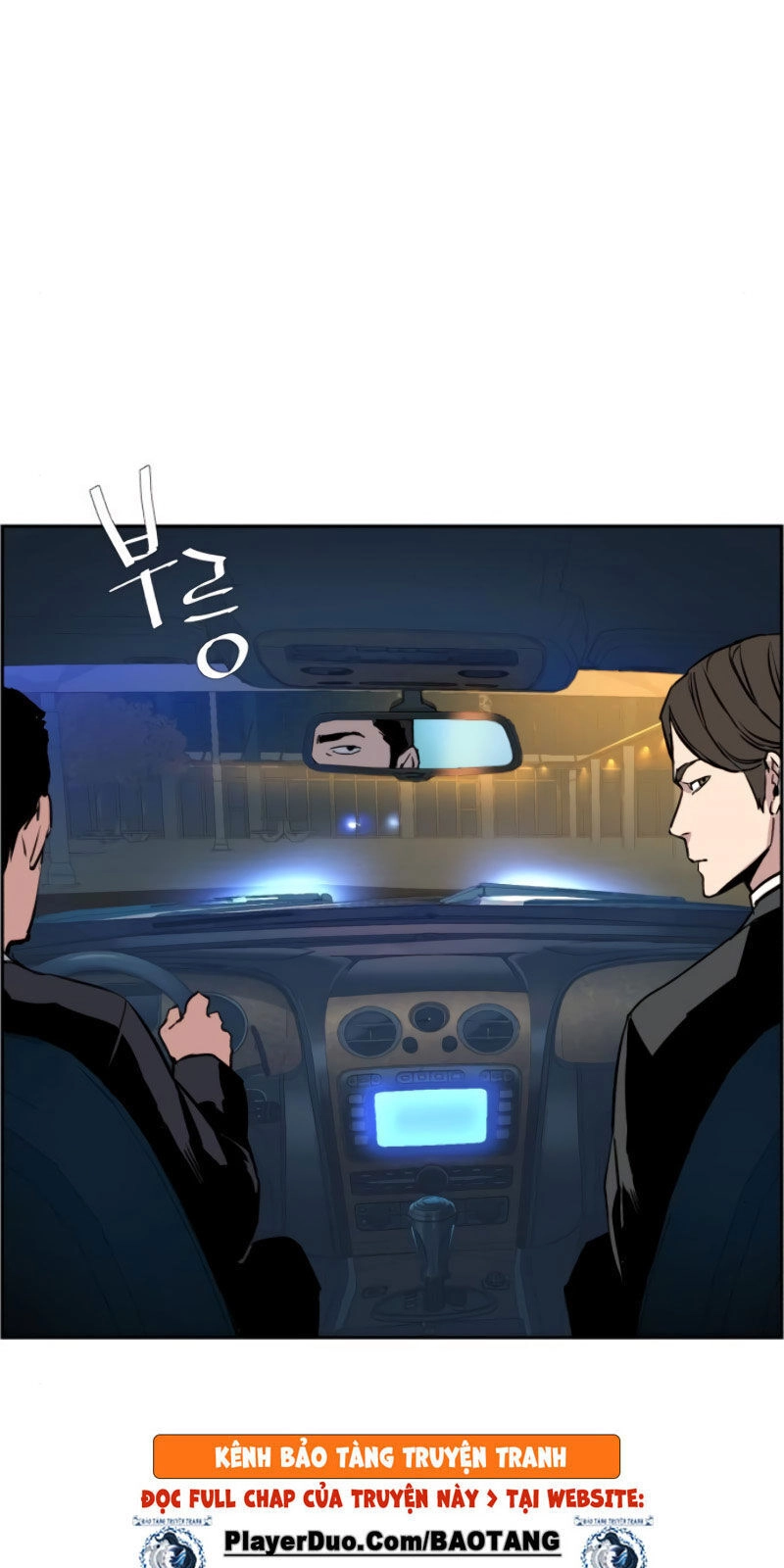 Bạn Học Của Tôi Là Lính Đánh Thuê Chapter 27 - 32