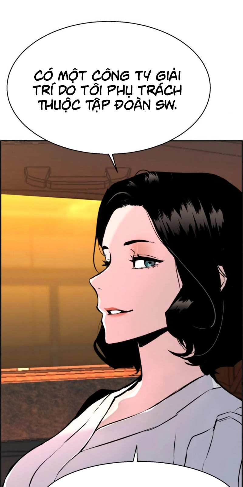 Bạn Học Của Tôi Là Lính Đánh Thuê Chapter 27 - 37